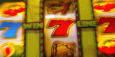 Quinn: Gambling Supporters are Peddling Fairy Tales