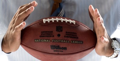 Lightbank Invests in Fantasy Sports Operator