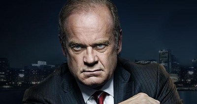 Chicago Politics in TV and Movies