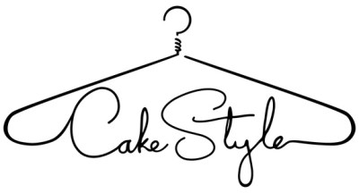 A Peek Inside: CakeStyle