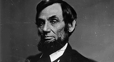 Durbin Invokes Lincoln In Support of Same-Sex Marriage