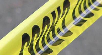 Opinion: Concealed Carry Law Won't Make Chicago Safer