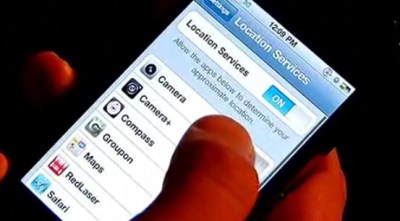 How to Pick an iPhone App Developer (Part 2 of 2) 