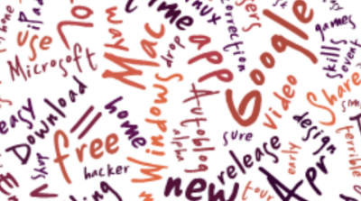 3 Free, Web Newbie-Friendly Keyword SEO Tools 
