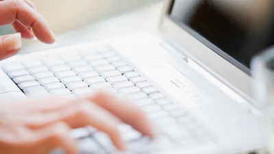Do you Need to Redesign your Website?: Guest