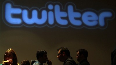 Are Social Fans Better Customers?
