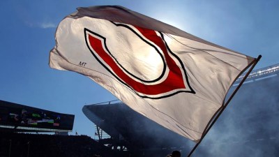 Bear Bites: Former Player's Daughter Scams NFL