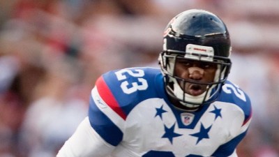 Pro Bowl Will Stay in Hawaii