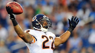 Forte Reportedly Offered $15M