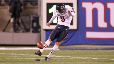 The Big Number: 51
