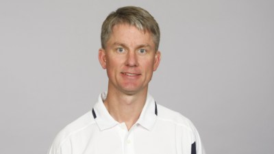 Mike McCoy To Talk With Bears, Cardinals 