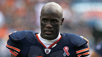 Bears Free Agency: Cut or Keep?