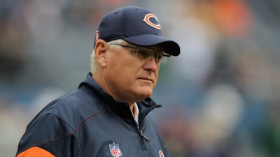 Bear Bites: Where Are They Now?