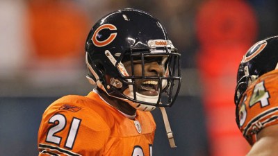 Cut or Keep: Say Goodbye to a Pro Bowler
