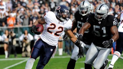 What Emery Did, Did Not Discuss in GM Announcement