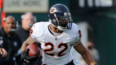 Bear Bites: More on Forte's Deal