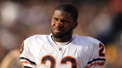 Where to See Bennett, Hester Doing Good