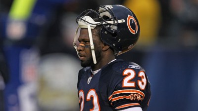 Why Chicago Needs to Stop the Hester Experiment