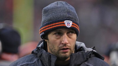 What Bears Fans Need to Do Before Training Camp