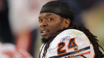 Plenty of Blame to Go Around in Bears Loss