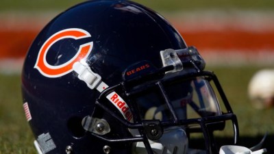 Bear Bites: Hype or Hope?