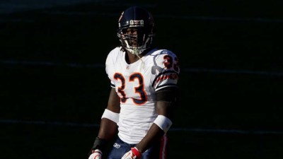 Bear Bites: Peanut Primed for a Big Year