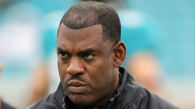 Bear Bites: Mel Tucker Making His Mark