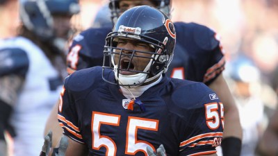 Smith Address Forte and Briggs' Contracts