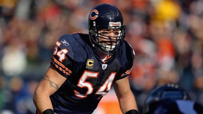 What's Next for the Bears?