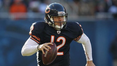 Cut or Keep: The Quarterbacks