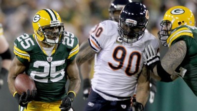 Who Stood Out in Playoff-Killing Loss?