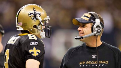 Bear Bites: Payton Believes In Cutler