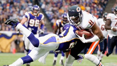 Who Stood Out in Season-Ending Win?