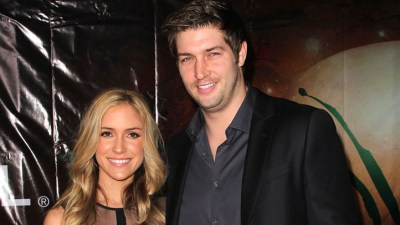 Bear Bites: Battle of Bear Celeb Couples