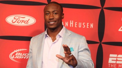 Bears Comment on Marshall Club Incident