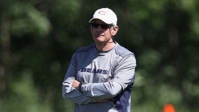 Bear Bites: Emery's Happy Family