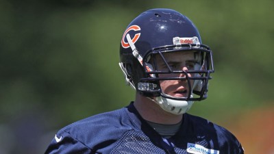 Kyle Adams' Stories of Volunteering in Haiti