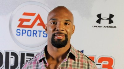 Bear Bites: How Good Is Matt Forte?