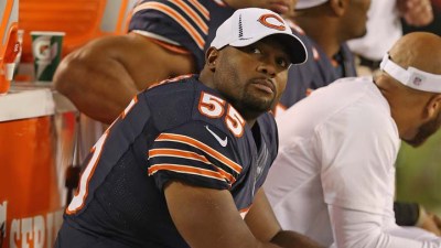 Bear Bites: Uncertainty Worst Part of Coaching Search