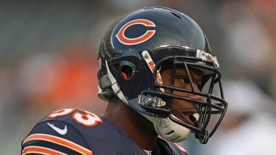 Nick Roach Needs Your Help