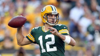 What You Need to Know About the Packers