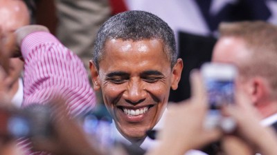 Obama Releases Ad Attacking Romney's 