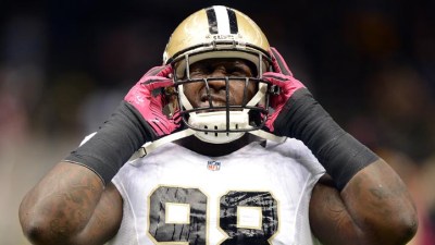 Bear Bites: Defensive End to Visit Chicago
