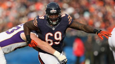 Bear Bites: Most Valuable Free Agent
