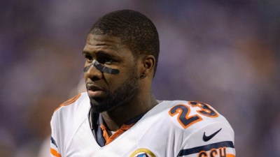 A New Team Could Be Best for Devin Hester