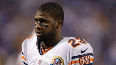 Bear Bites: Frustrations for Hester