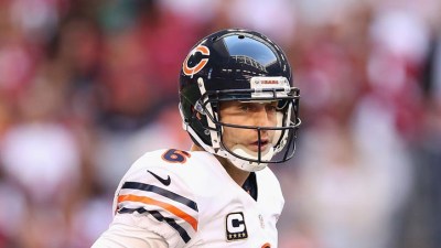 Cutler: It Takes 3 Years to Learn an Offense