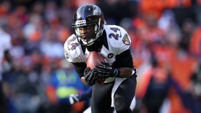Two Former Bears Make It to the Super Bowl