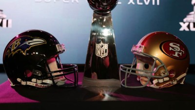 Who Bears Fans Should Cheer For In the Super Bowl