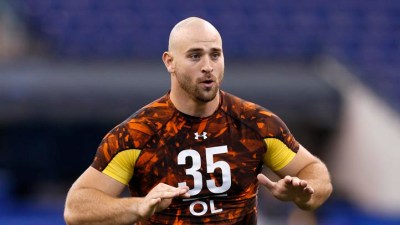 Bears Draft Long